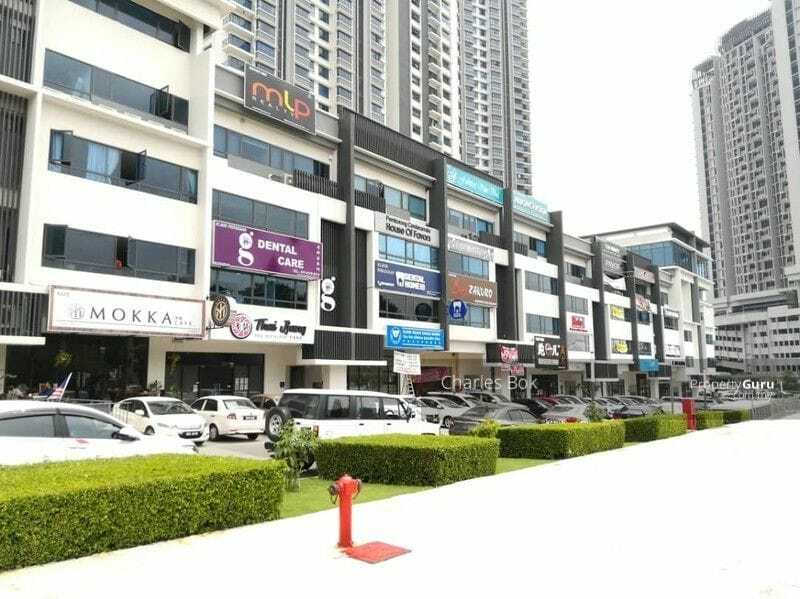 Hotel Oyo 89576 Mokka